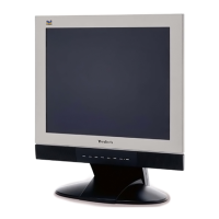 Preview: ViewSonic VX900