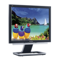 Preview: ViewSonic VX922