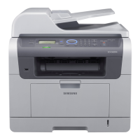 Preview: Samsung SCX-5635FN