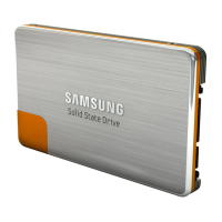 Preview: Samsung MZ-5PA128