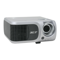 Preview: Acer XD1150