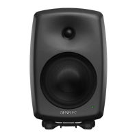 Preview: Genelec 8240A