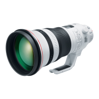 Preview: Canon EF 300mm f/2.8L IS II USM