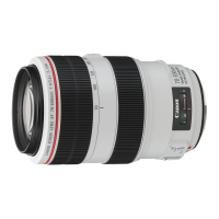Preview: EF 70-300mm f/4.5-5.6 DO IS USM