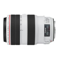 Preview: EF 70-300mm f/4-5.6L IS USM
