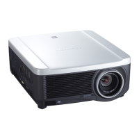 Preview: Canon REALiS WUX4000