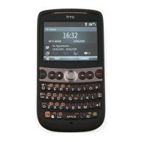 Preview: HTC Snap
