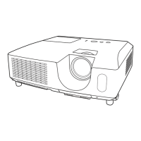 Preview: Hitachi CP-X2010