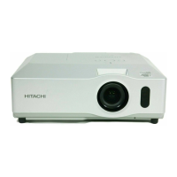 Preview: Hitachi CP-X417