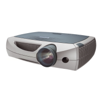 Preview: InFocus LP820