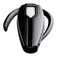 Preview: Jabra BT125
