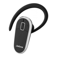 Preview: Jabra BT2010