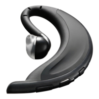 Preview: Jabra BT2020