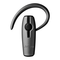 Preview: Jabra BT2040