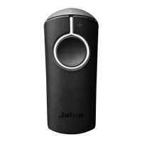 Preview: Jabra BT2070