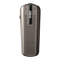 Preview: Jabra BT530