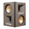 Speakers Logo