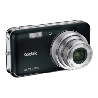 Preview: Kodak EasyShare V1003