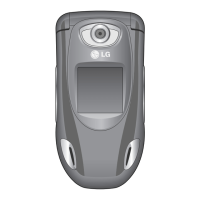 Preview: LG F3000