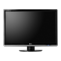 Preview: LG W2600H