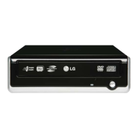 Preview: LG GSA-E40L