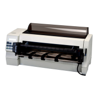 Preview: Lexmark Forms Printer 4227 Plus