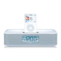 Preview: Memorex Mi4004