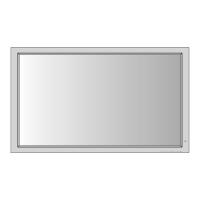 Preview: NEC PlasmaSync 42XP10