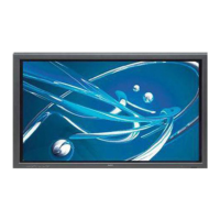 Preview: NEC PlasmaSync 60XM5
