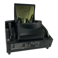 Preview: NEC WT610