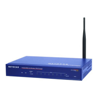 Preview: NETGEAR ProSafe FVG318