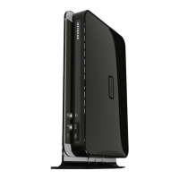 Preview: NETGEAR RangeMax WNDR3700
