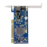 Preview: NETGEAR FA312