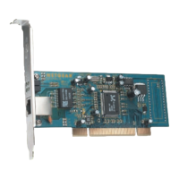 Preview: NETGEAR GA311