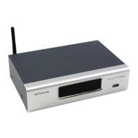 Preview: NETGEAR MP101