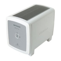 Preview: NETGEAR SC101
