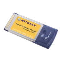 Preview: NETGEAR WAG511