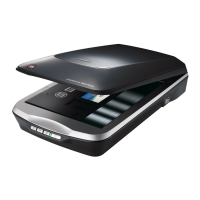 Preview: Epson Perfection V500 Office