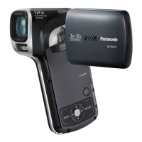 Preview: Panasonic HX-WA10