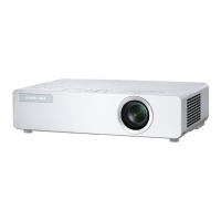 Preview: Panasonic PT-LB80NTU