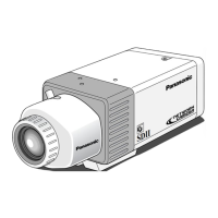 Preview: Panasonic WV-NP472