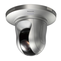 Preview: Panasonic WV-NS202A