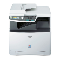 Preview: Panasonic KX-MC6040