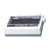 Preview: Panasonic KX-P1131