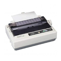 Preview: Panasonic KX-P2023