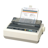 Preview: Panasonic KX-P2130