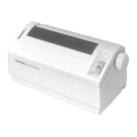 Preview: Panasonic KX-P3200