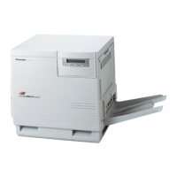 Preview: Panasonic KX-P8410