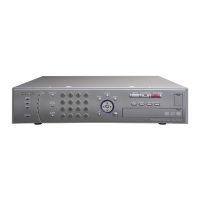 Preview: Panasonic WJ-RT416