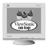 Preview: ViewSonic P225f